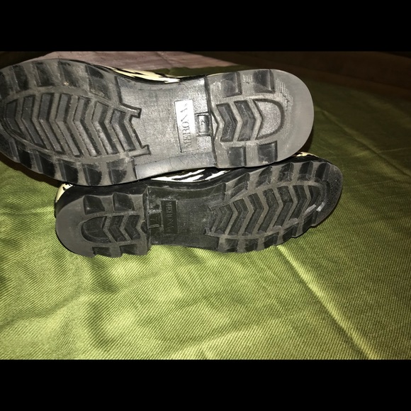 Houndstooth size 7 - Picture 7 of 7